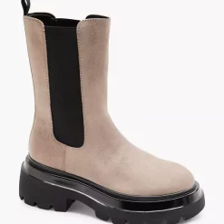 Catwalk Chelsea Boots -FILA shop 2088483 H6