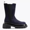 Catwalk Chelsea Boots -FILA shop 2088485 H1