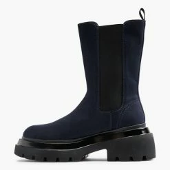 Catwalk Chelsea Boots -FILA shop 2088485 H2