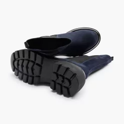 Catwalk Chelsea Boots -FILA shop 2088485 H3