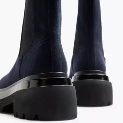 Catwalk Chelsea Boots -FILA shop 2088485 H4