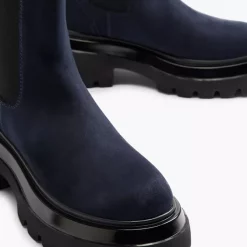 Catwalk Chelsea Boots -FILA shop 2088485 H5