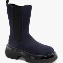 Catwalk Chelsea Boots -FILA shop 2088485 H6