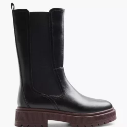 Catwalk Chelsea Boots