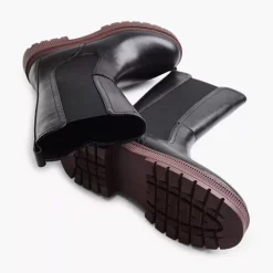 Catwalk Chelsea Boots -FILA shop 2088486 H3