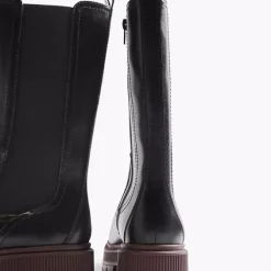 Catwalk Chelsea Boots -FILA shop 2088486 H4