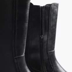 Catwalk Chelsea Boots -FILA shop 2088486 H5