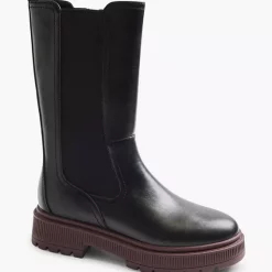 Catwalk Chelsea Boots -FILA shop 2088486 H6