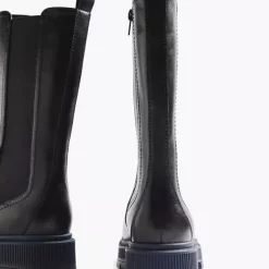 Catwalk Chelsea Boots -FILA shop 2088488 H4