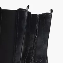 Catwalk Chelsea Boots -FILA shop 2088488 H5