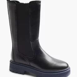 Catwalk Chelsea Boots -FILA shop 2088488 H6