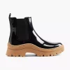 Catwalk Chelsea Boots -FILA shop 2088644 H1