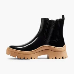 Catwalk Chelsea Boots -FILA shop 2088644 H2