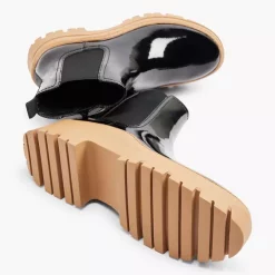 Catwalk Chelsea Boots -FILA shop 2088644 H3