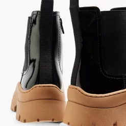 Catwalk Chelsea Boots -FILA shop 2088644 H4