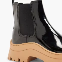Catwalk Chelsea Boots -FILA shop 2088644 H5