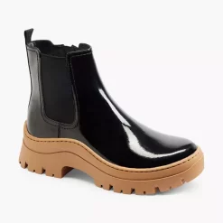 Catwalk Chelsea Boots -FILA shop 2088644 H6