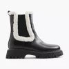 Catwalk Chelsea Boots 1 Catwalk Chelsea Boots -FILA shop 2088761 H1