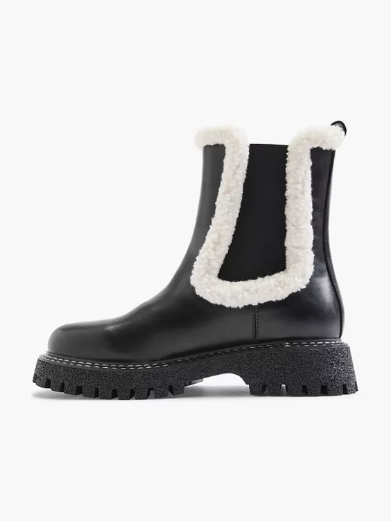 Catwalk Chelsea Boots 4 Catwalk Chelsea Boots – Bild 2