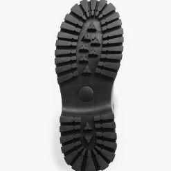 Catwalk Chelsea Boots 10 Catwalk Chelsea Boots -FILA shop 2088761 H3