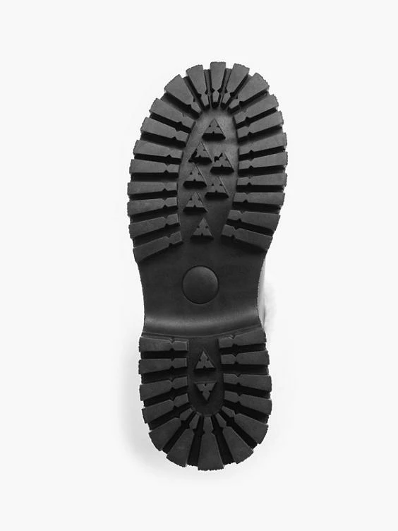 Catwalk Chelsea Boots 5 Catwalk Chelsea Boots – Bild 3