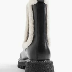 Catwalk Chelsea Boots 11 Catwalk Chelsea Boots -FILA shop 2088761 H4