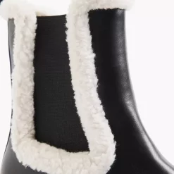 Catwalk Chelsea Boots 12 Catwalk Chelsea Boots -FILA shop 2088761 H5