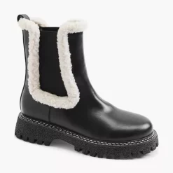 Catwalk Chelsea Boots 13 Catwalk Chelsea Boots -FILA shop 2088761 H6