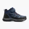 Landrover Boots -FILA shop 2090508 H1