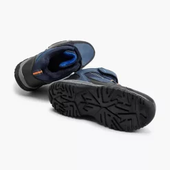 Landrover Boots 10 Landrover Boots -FILA shop 2090508 H3