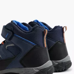 Landrover Boots 11 Landrover Boots -FILA shop 2090508 H4