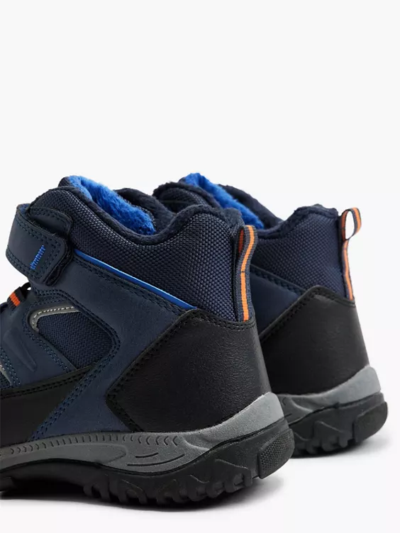 Landrover Boots 6 Landrover Boots – Bild 4