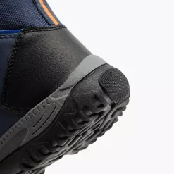 Landrover Boots 12 Landrover Boots -FILA shop 2090508 H5