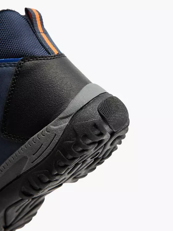 Landrover Boots 7 Landrover Boots – Bild 5