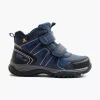 Vty Boots -FILA shop 2090519 H1