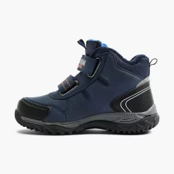 Vty Boots -FILA shop 2090519 H2