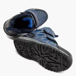 Vty Boots -FILA shop 2090519 H3