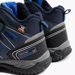 Vty Boots -FILA shop 2090519 H4