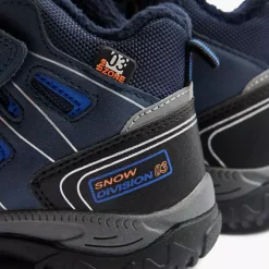 Vty Boots -FILA shop 2090519 H5