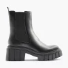 Catwalk Chelsea Boots -FILA shop 2090576 H1