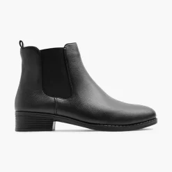 Graceland Chelsea Boots
