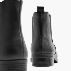 Graceland Chelsea Boots -FILA shop 2091148 H4