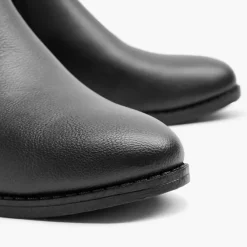 Graceland Chelsea Boots -FILA shop 2091148 H5