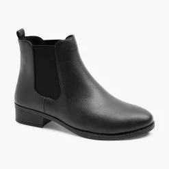 Graceland Chelsea Boots -FILA shop 2091148 H6