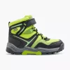 Lurchi Boots -FILA shop 2091185 H1