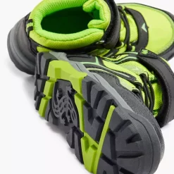 Lurchi Boots -FILA shop 2091185 H3