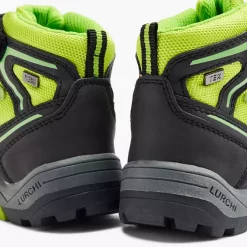 Lurchi Boots -FILA shop 2091185 H4