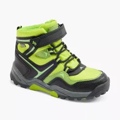 Lurchi Boots -FILA shop 2091185 H6