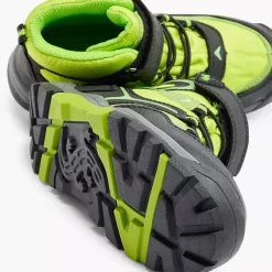 Lurchi Boots -FILA shop 2091192 H3