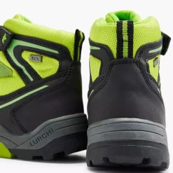 Lurchi Boots -FILA shop 2091192 H4